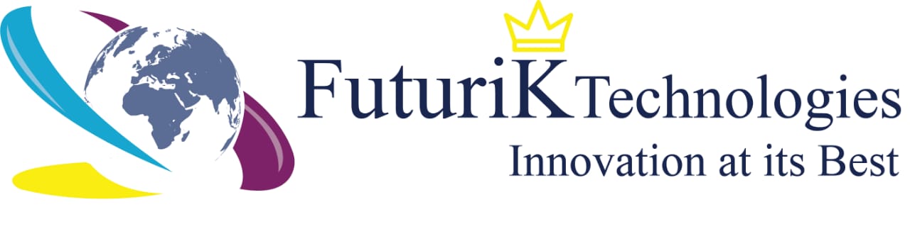 Futurik Technologies